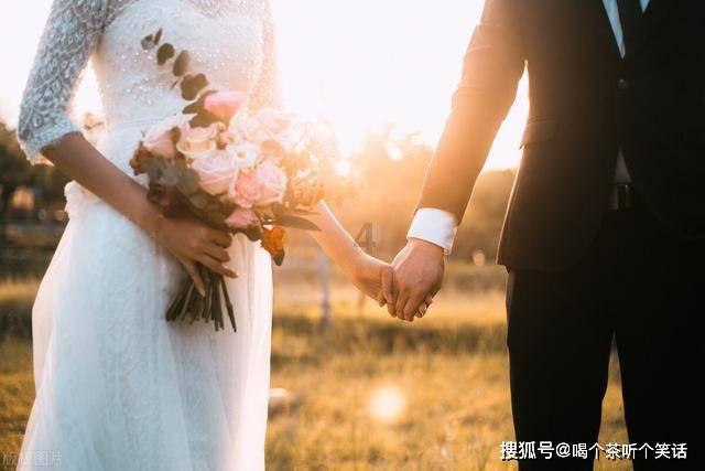 自由勇士历险记3