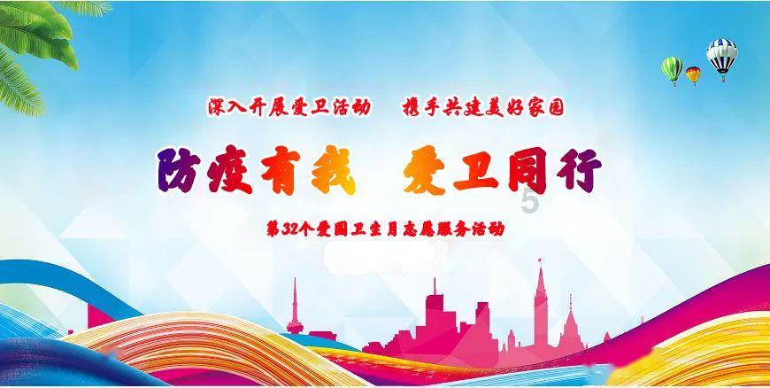 孤岛惊魂原始杀戮