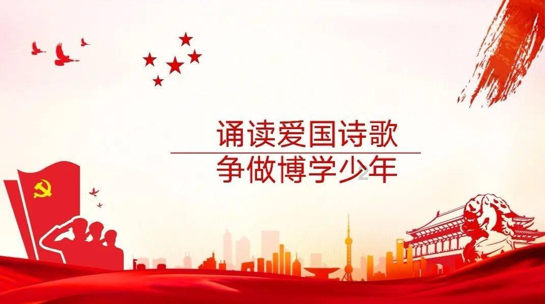 我手机怎么没有岁月的痕迹这个影集点击拍同款岁月的痕迹，显示也下线，什么情况？