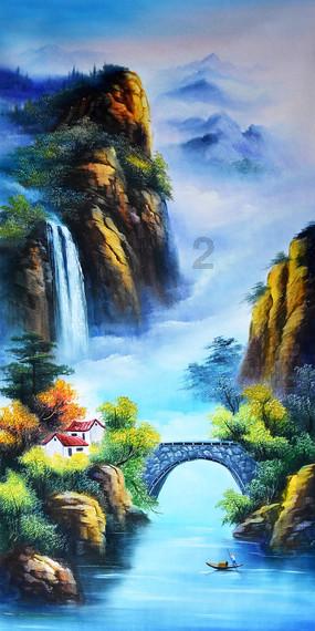 实况俱乐部